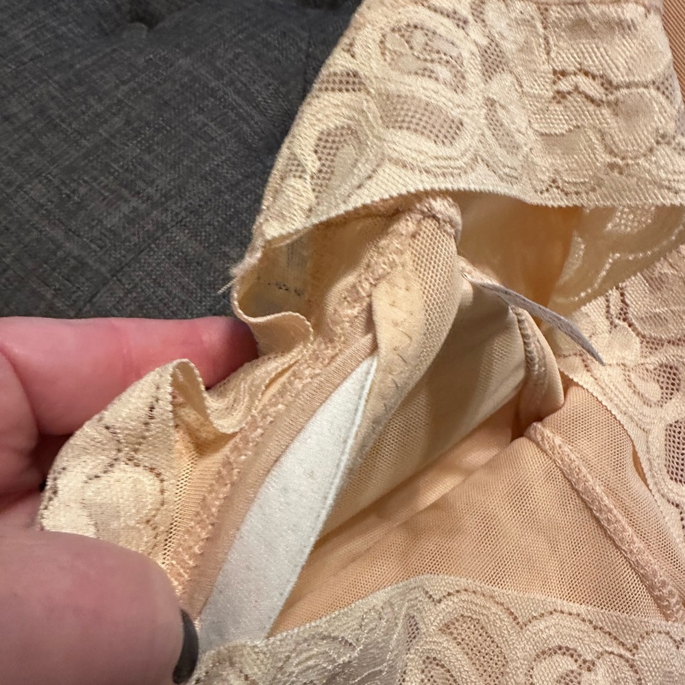 Shapewear - Picture 4 of 6